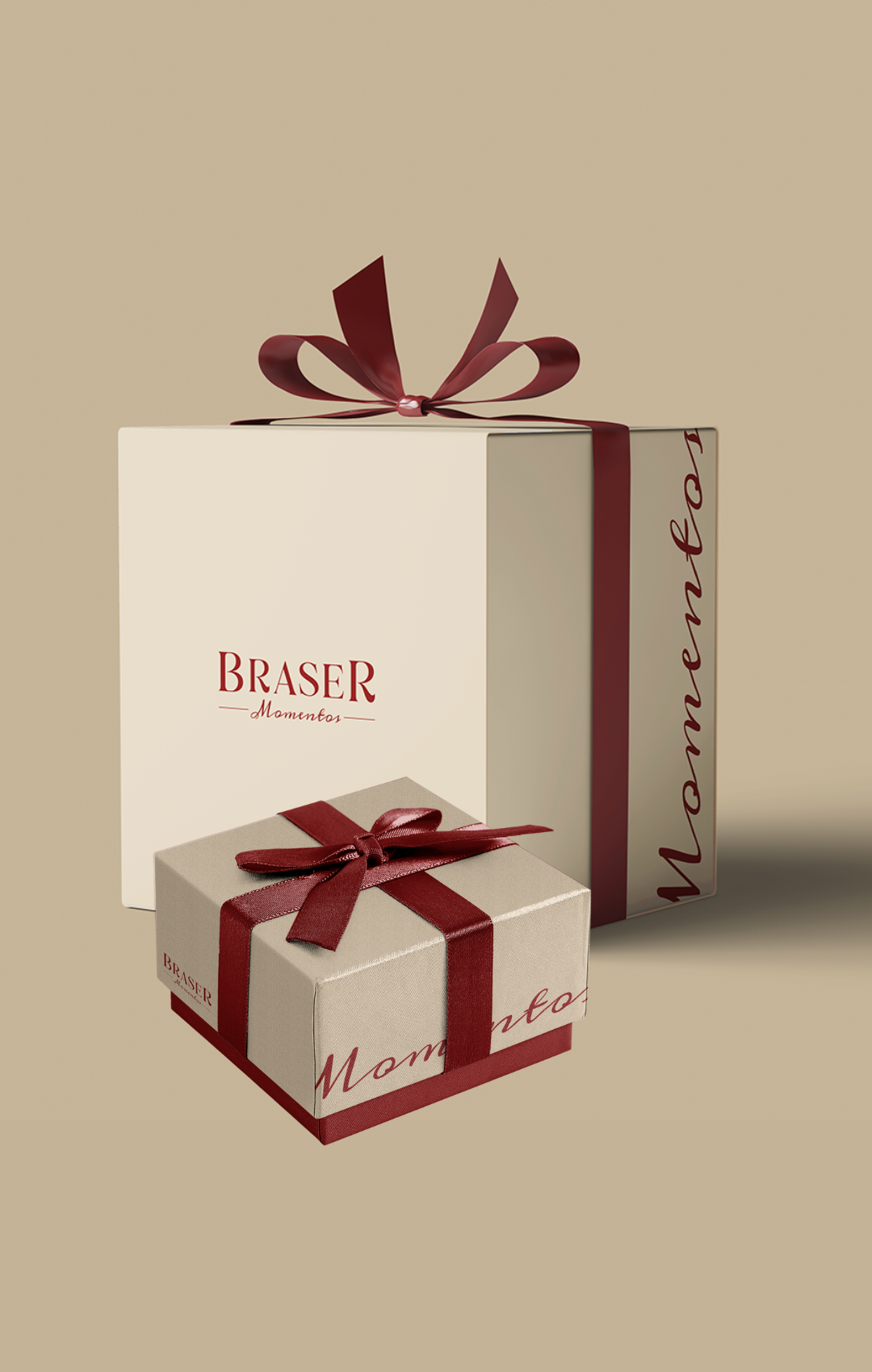 Design sem nome (7)